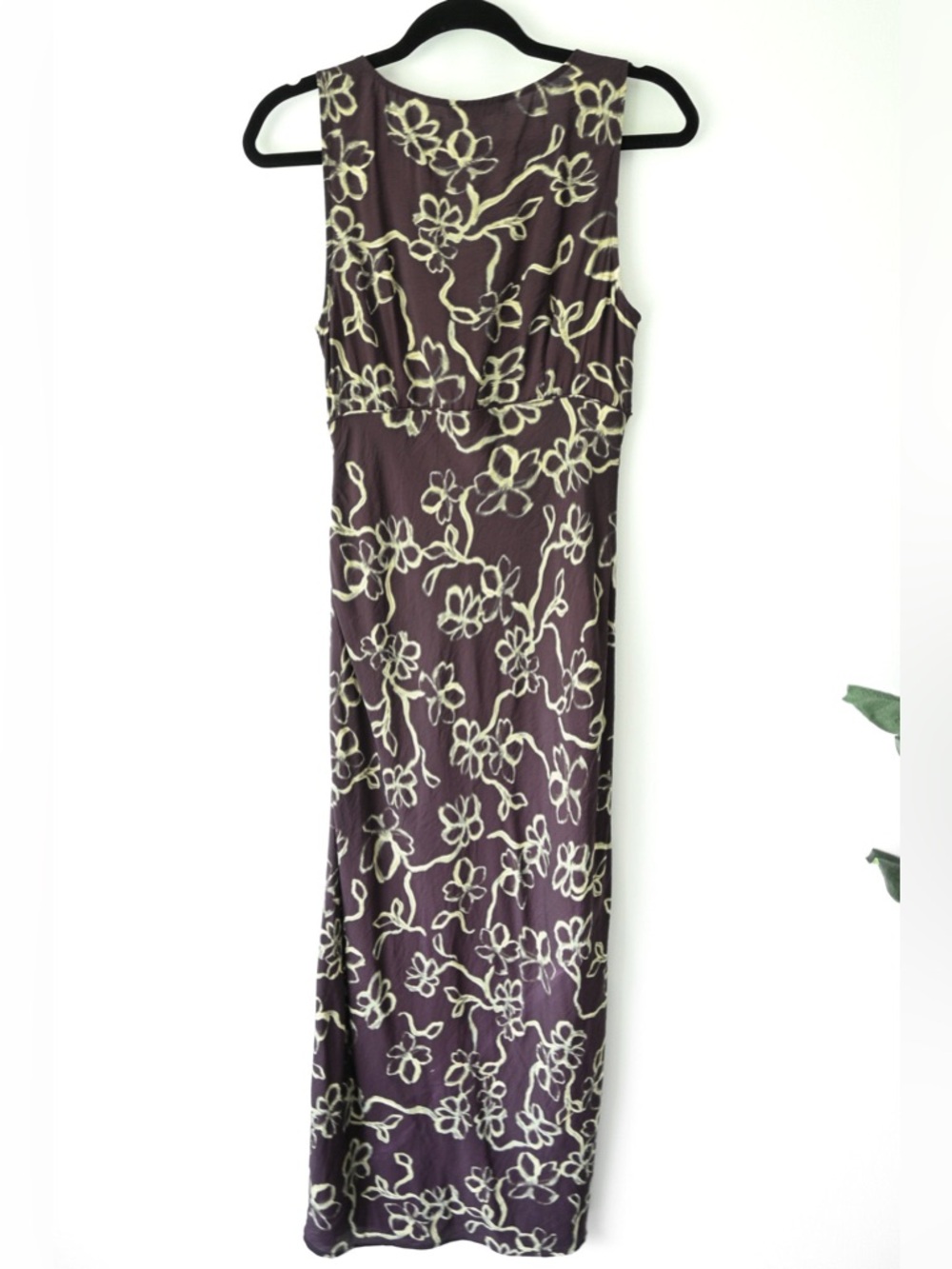 Madewell "The Ariana" Dress, New With Tags - Picture 9 of 9